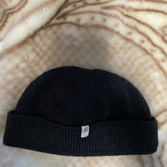 40 Colori - Picture 3 of 5